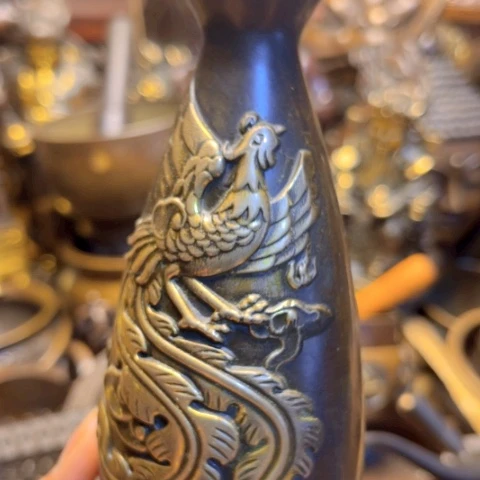 直播间专属链接所见即所得