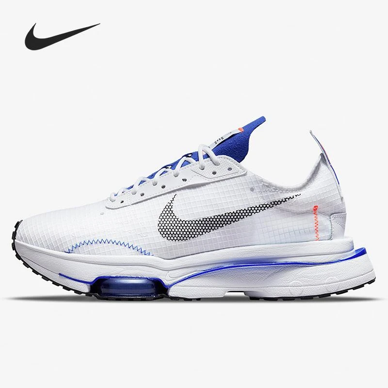 Nike/耐克正品Air Zoom Type SE春季新款男子运动鞋CV2220-101