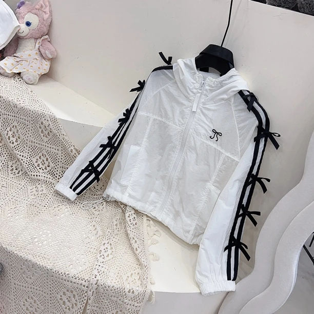 W童品，（现货）2025夏季儿童套装新款短袖两件套裤子短裤韩版112