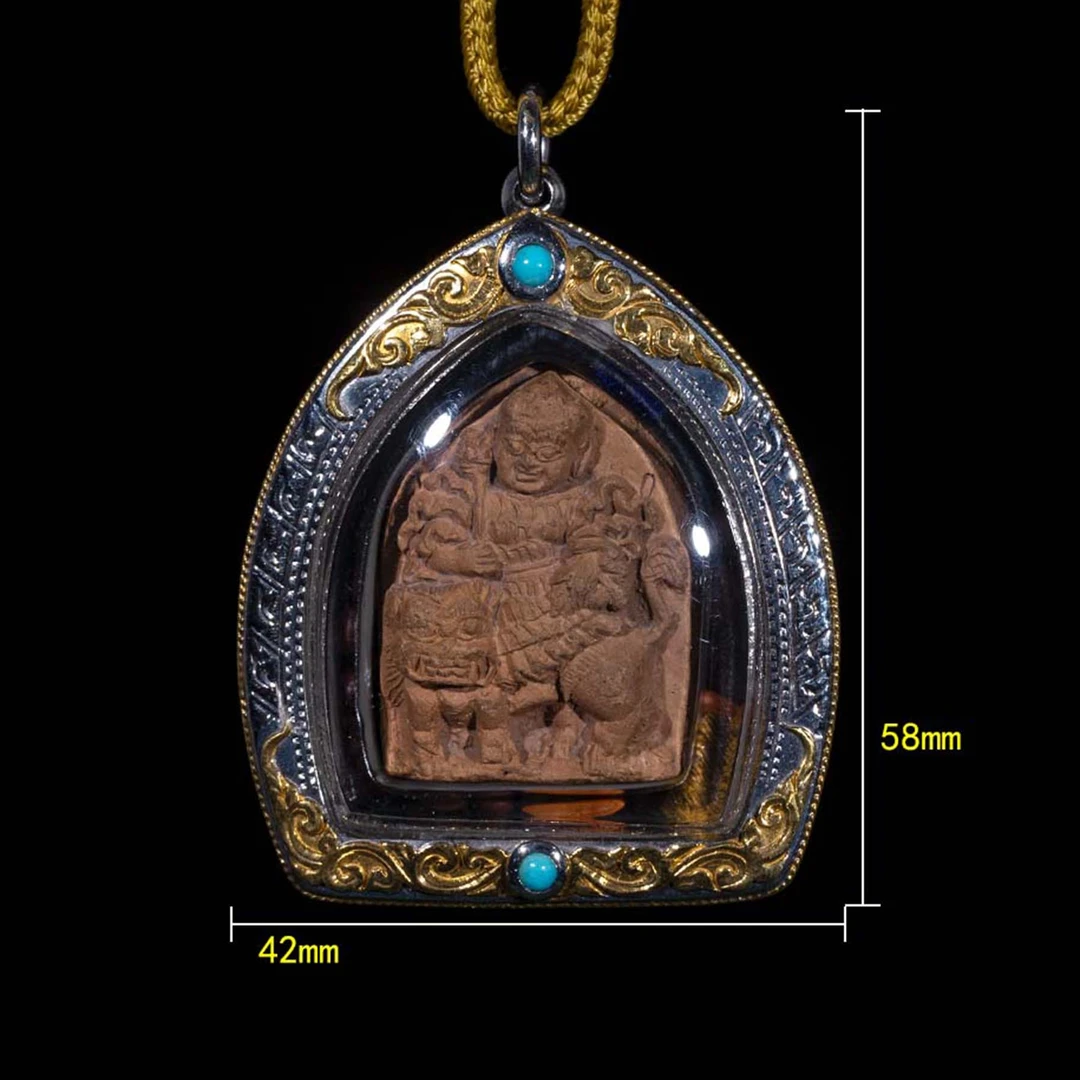 8683 DIY时尚饰品