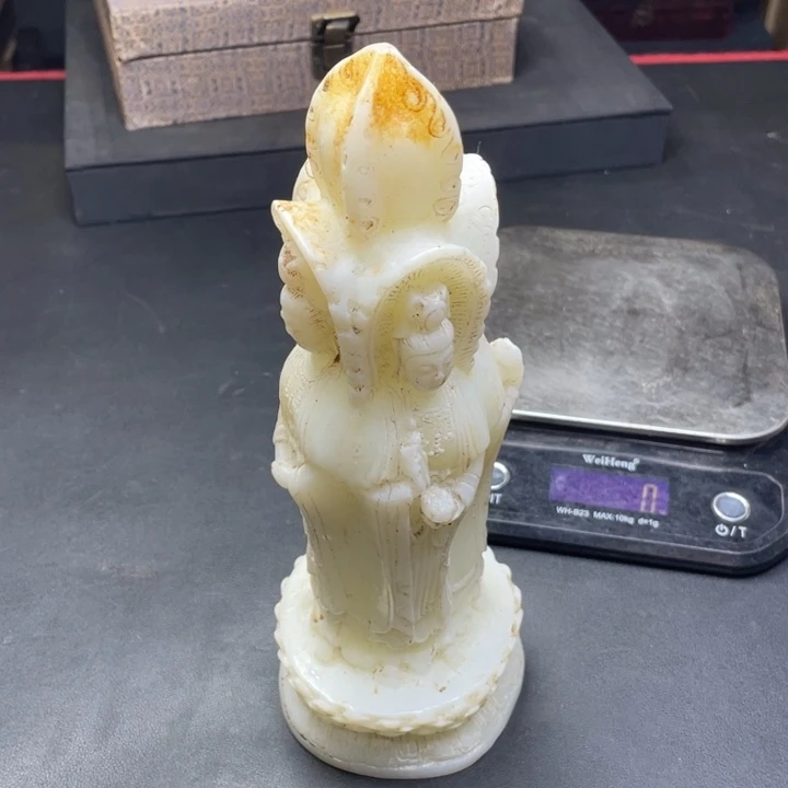 【闪购商品】链接一图一物