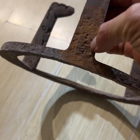 子亿杂货铺 好东西