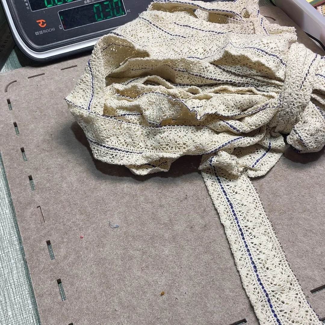 无纺布直播辅料闪购链接