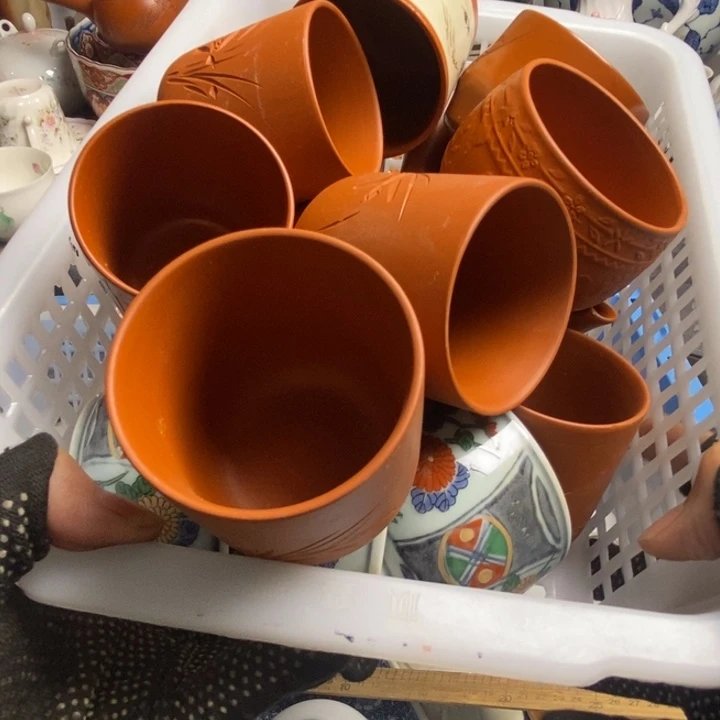 把***团茶具茶具茶具茶具