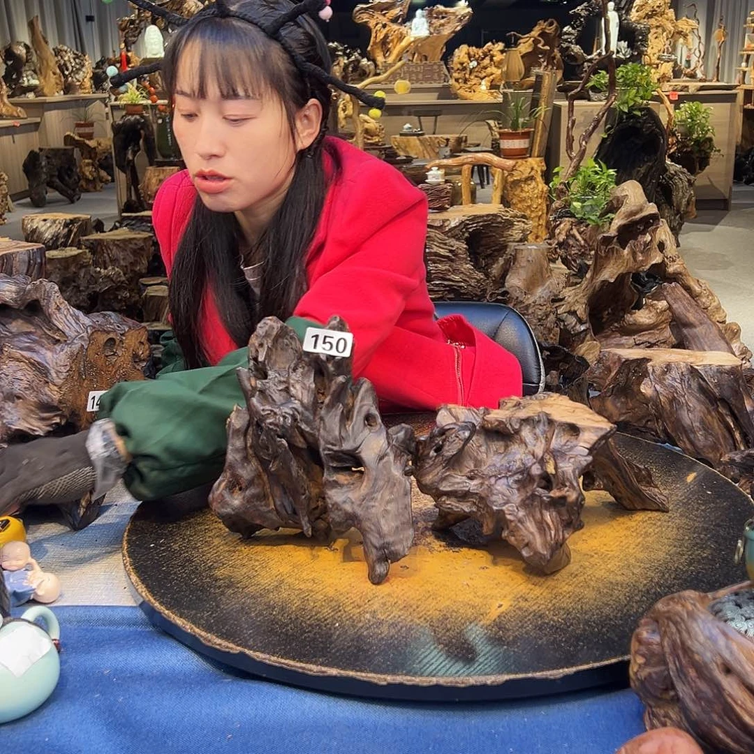 心***水木150wwwwwwwwwwewwwe