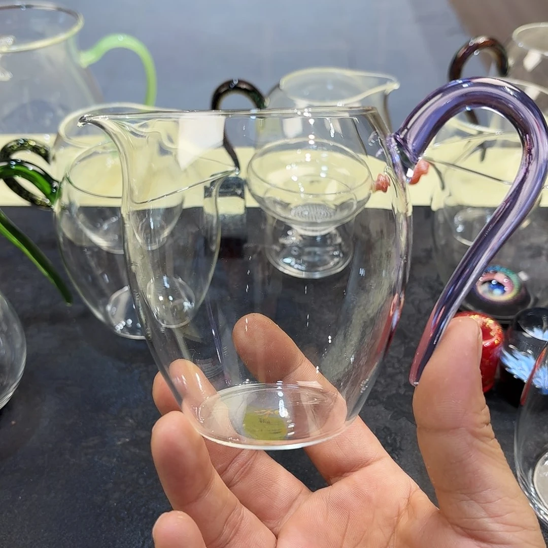 紫色怡然金标简装330毫升