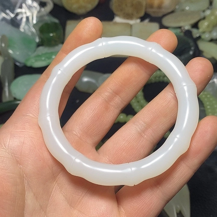 玉精品好物推荐分享饰品