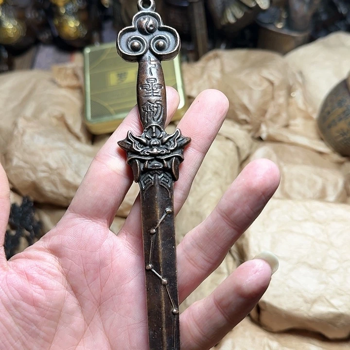 点击链接下单即可