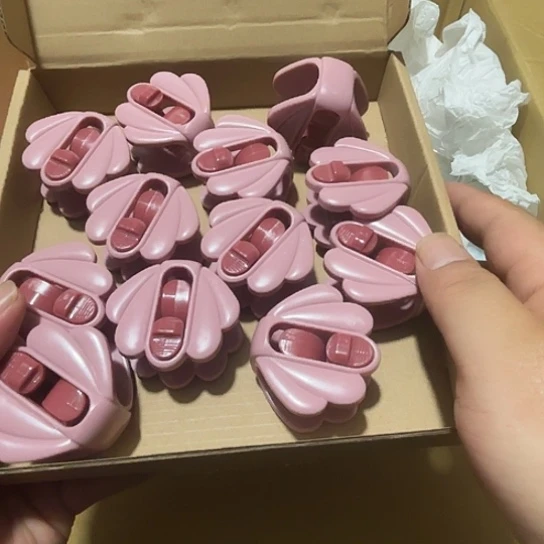 瓷片荟轩不懂瓷器328