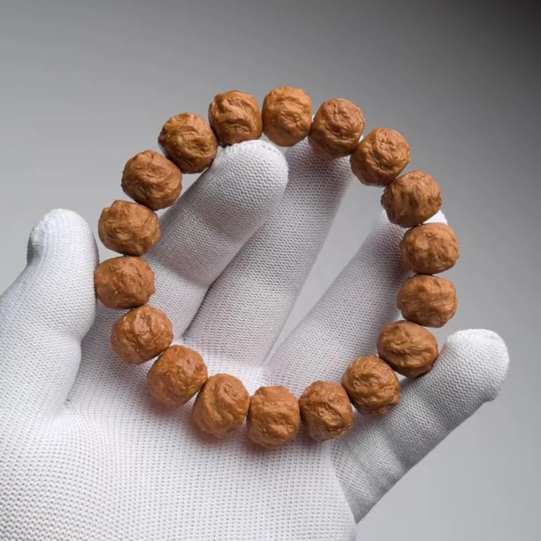 【虎哥出品】猴头S级，双标款龙珠，全品