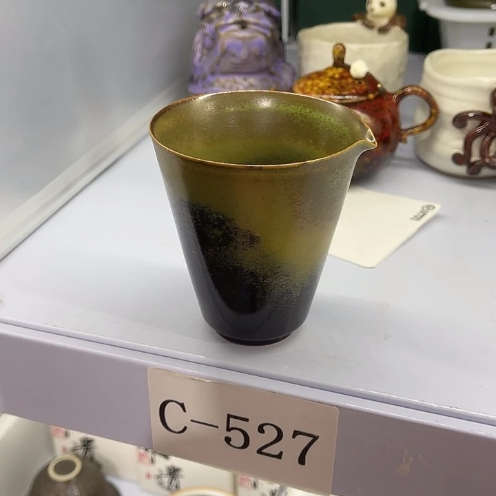 福利待遇多多哦哦