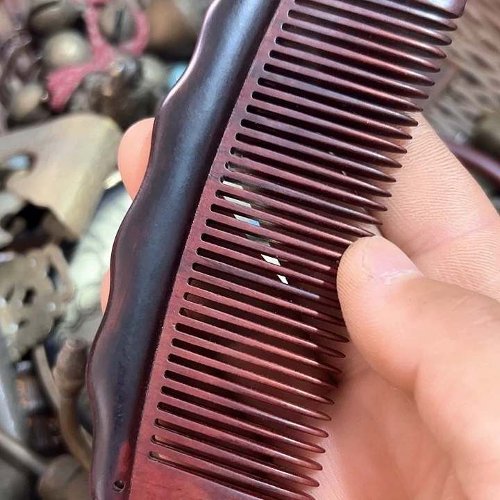 瓷片用****9瓷片瓷片瓷片瓷片