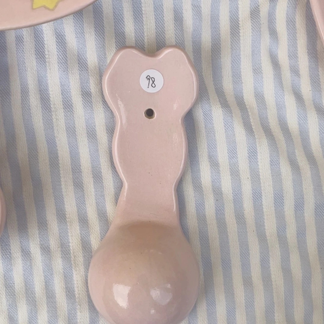 岁***友预存陶瓷哈哈哈哈哈哈哈