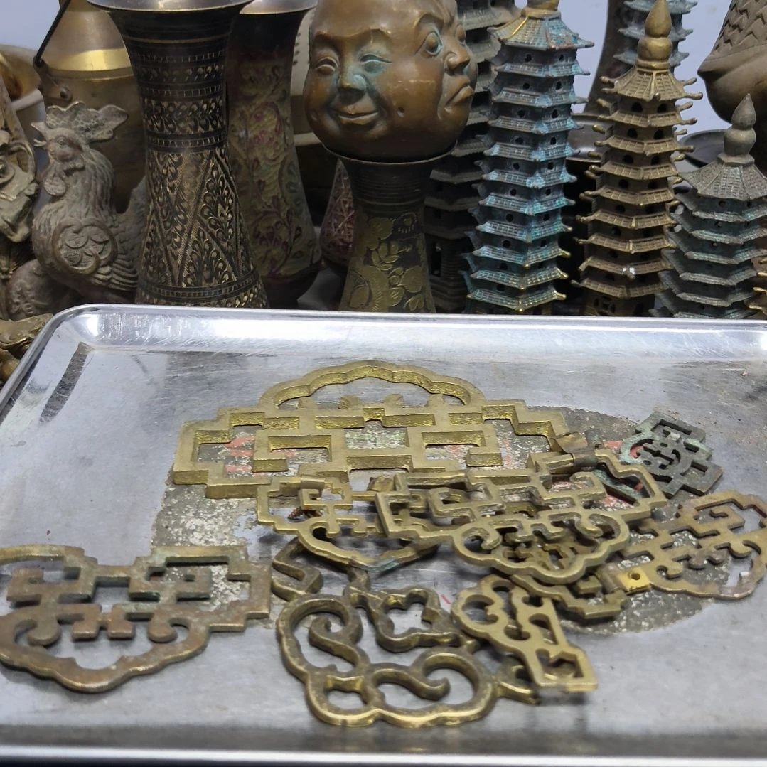 用****4铜器50.6666666666666666