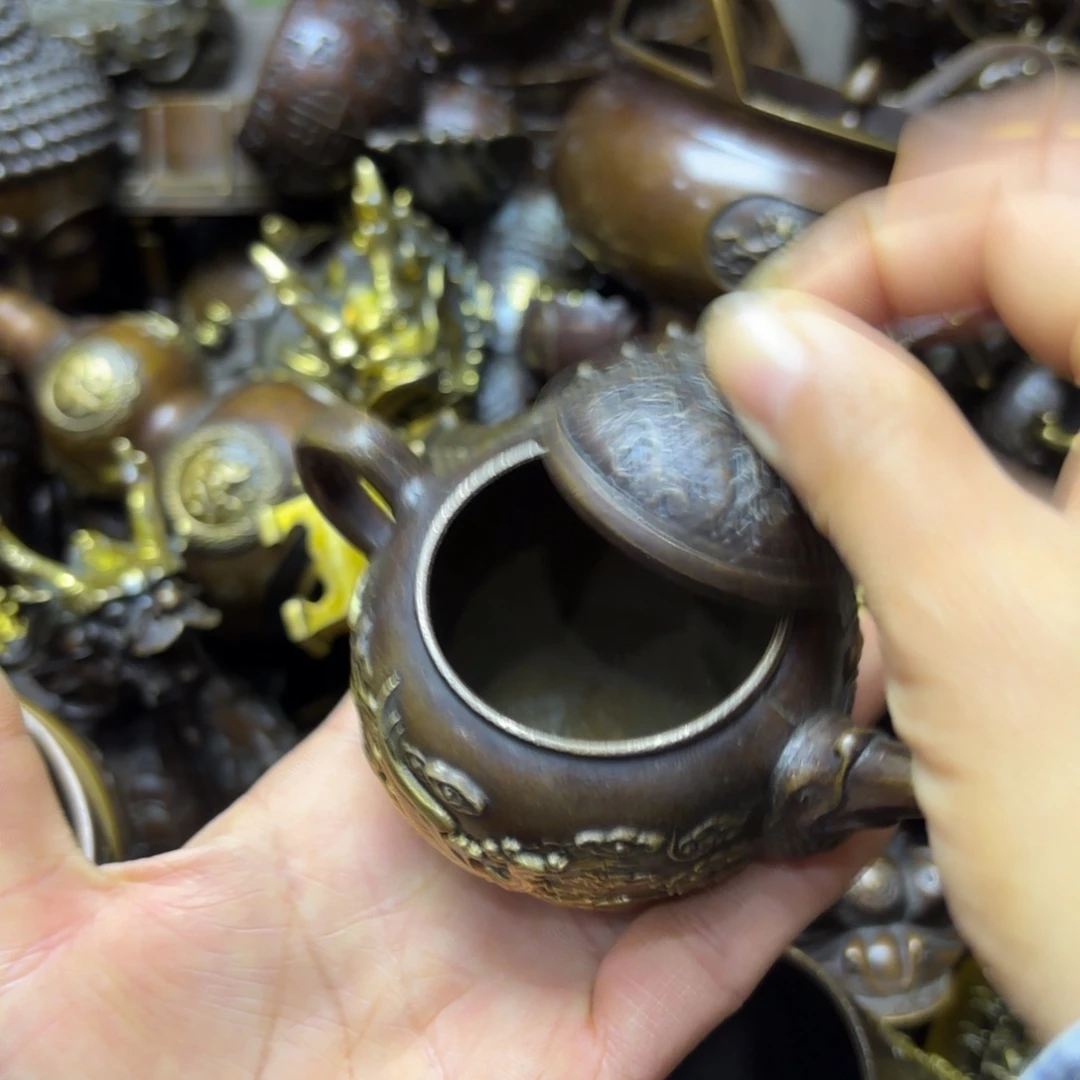 铜铜铜铜铜铜铜铜铜铜