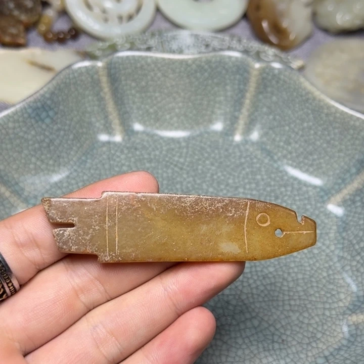 直播放漏专属链接7