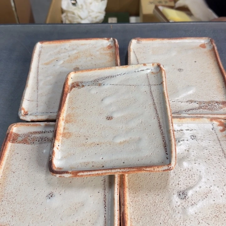 靓***！瓷片吃吃吃吃吃吃吃吃吃吃吃吃吃