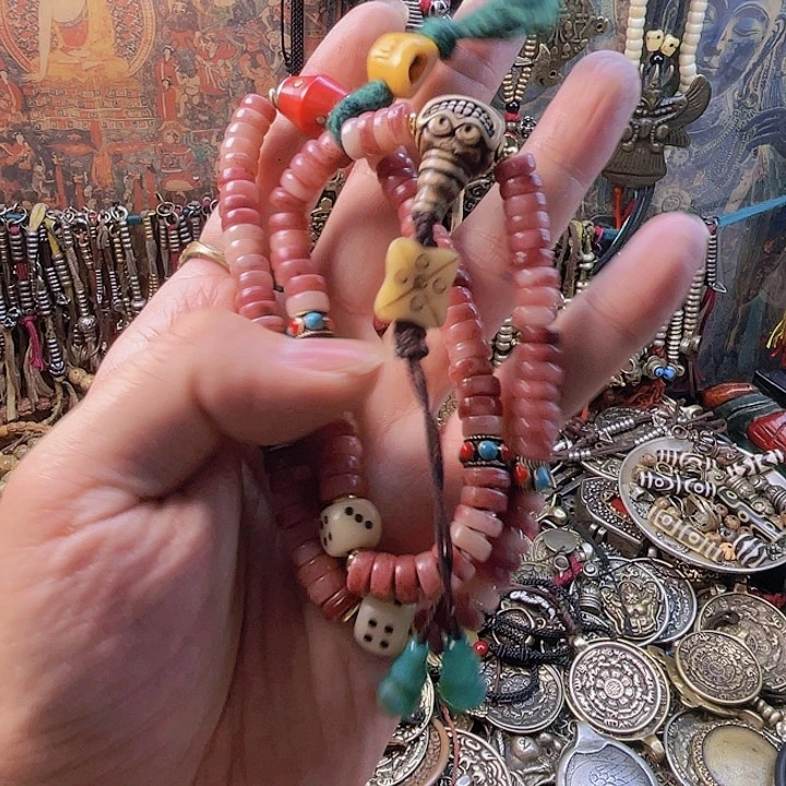 驼嘎108福利福利大配饰