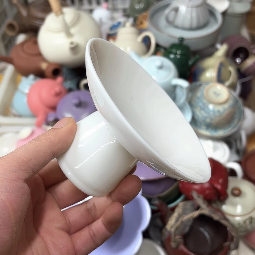 微瑕介意的不要下单