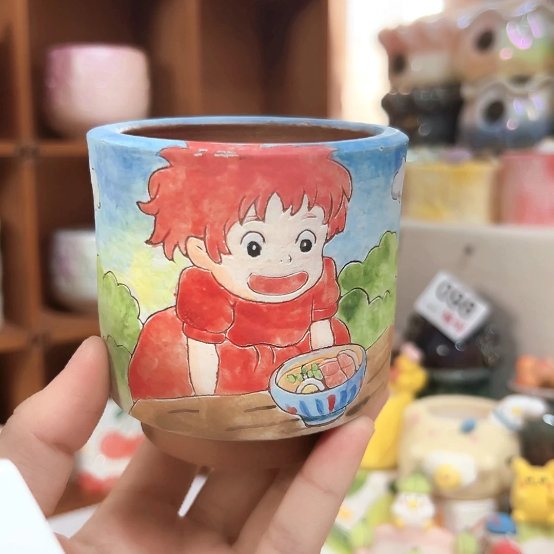 026。 瑕疵。瑕疵。