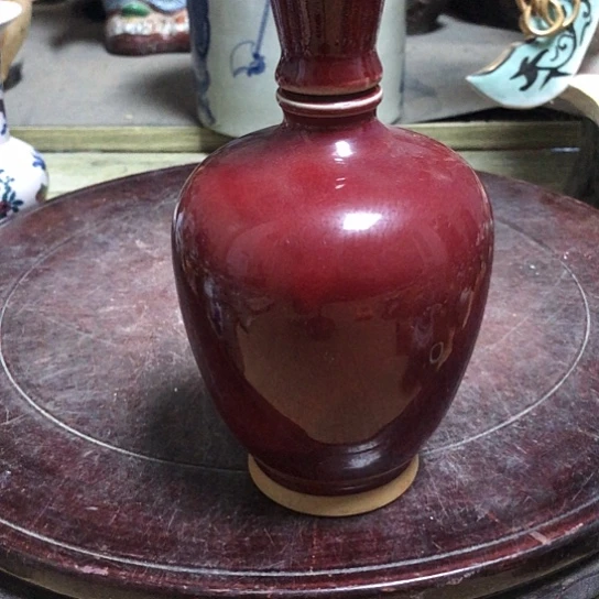 瓷陶瓷的设计风格设计风格