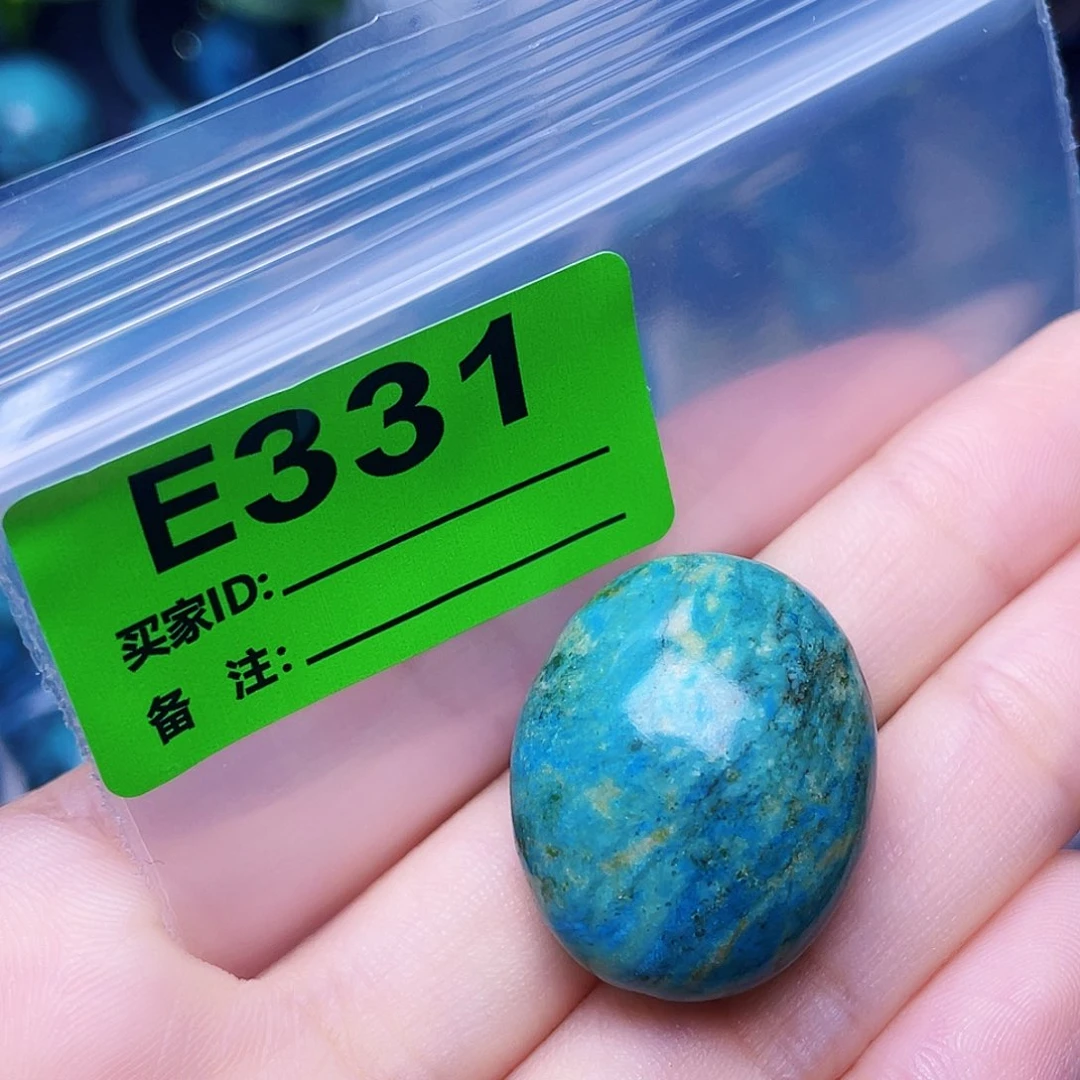 玻璃非金属手工艺配饰琉璃手工散珠