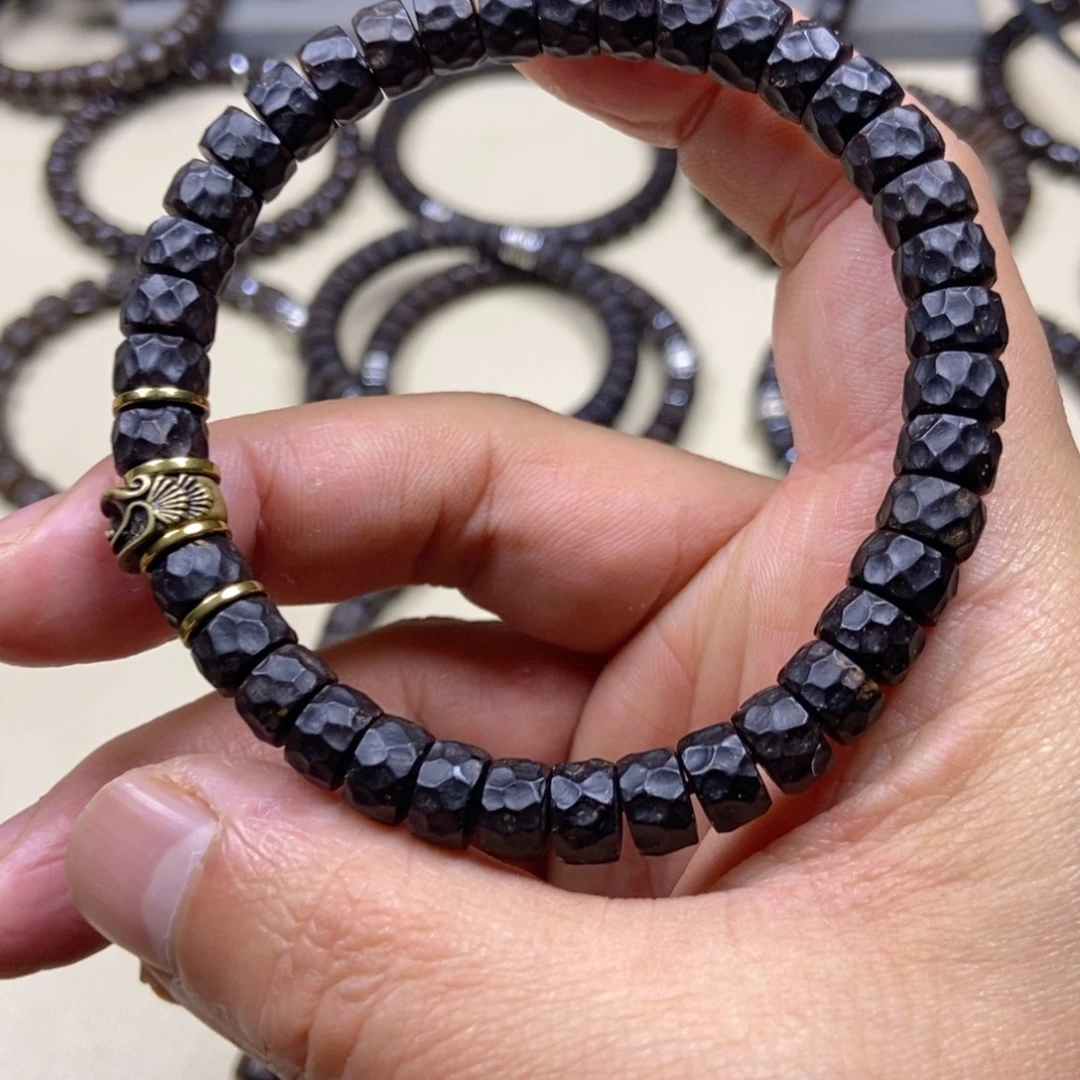 手串椰蒂耶蒂无相85