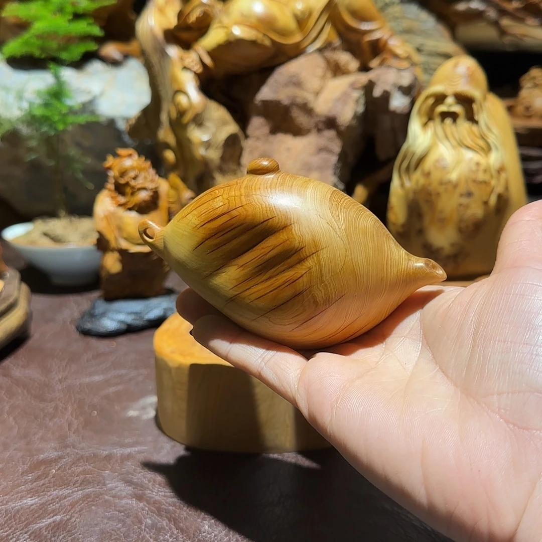 柏木（崖柏）太行集团董事