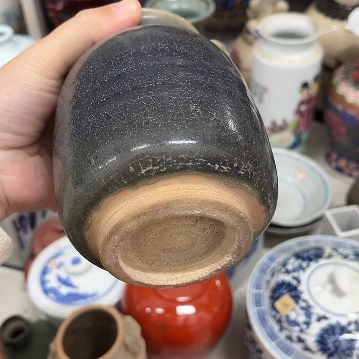 好货靓货漂亮好货