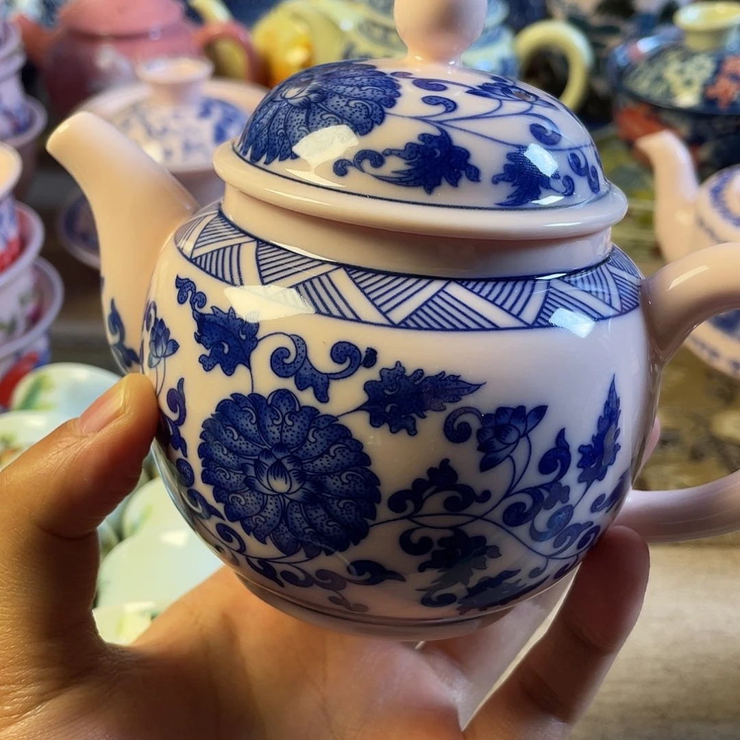 瓷片景德镇陶瓷255699999