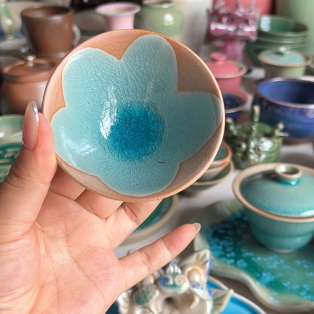 华宁陶华宁陶华宁陶