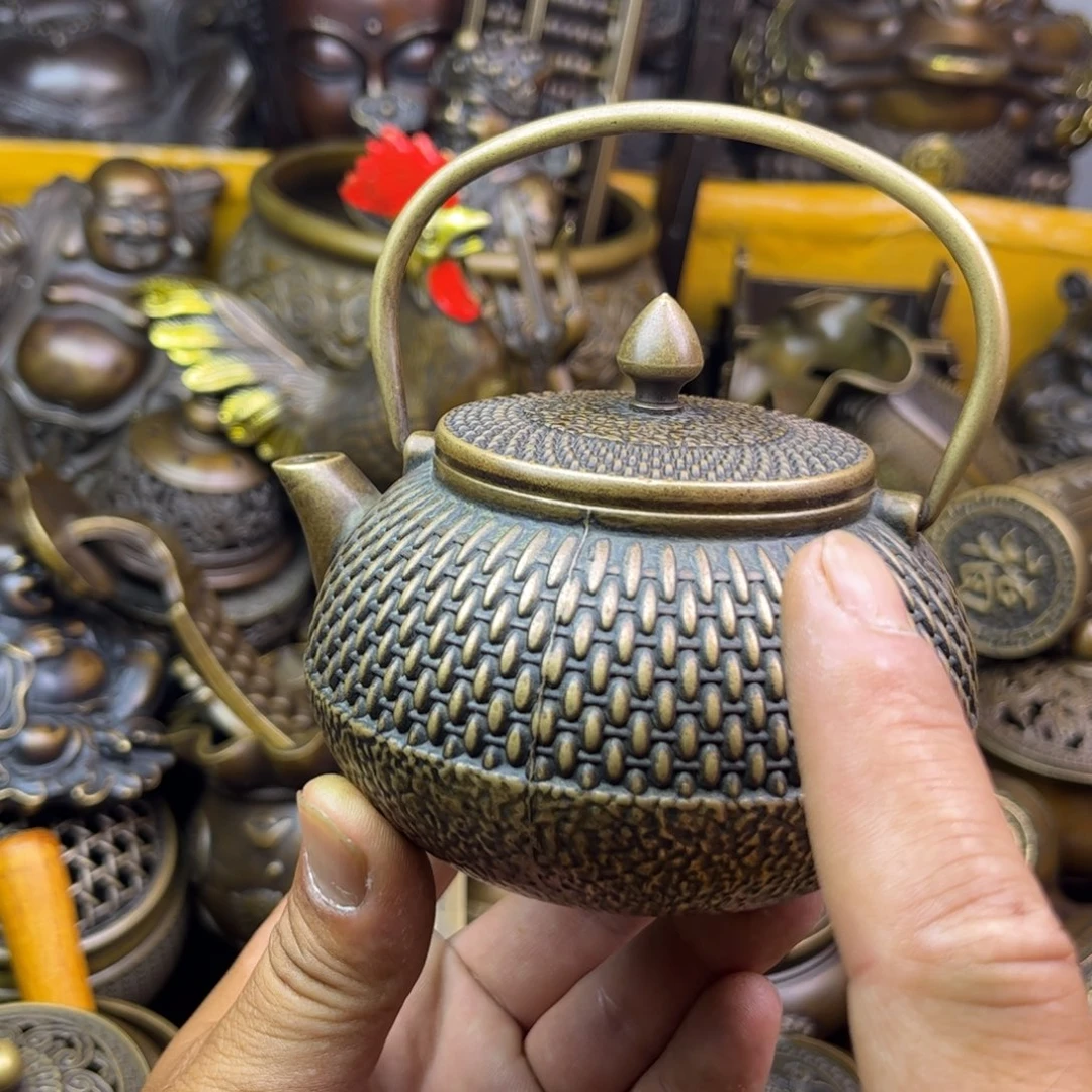 铜器铜器铜器铜器！