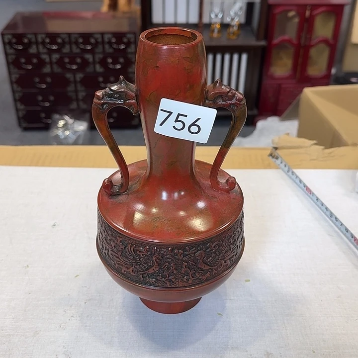 中古商品 默认微瑕 no退no换