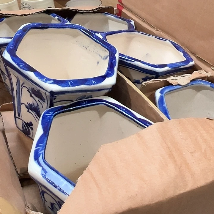 紫砂茶案今****嘛感谢您对