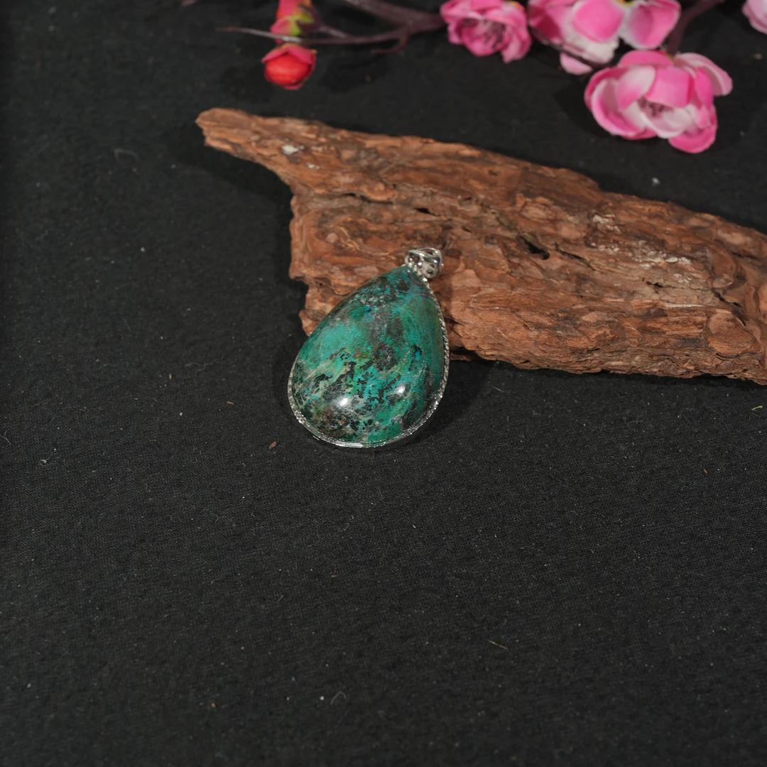 非金属锦纶吊坠 香港王老板-饰品吊坠5f2647