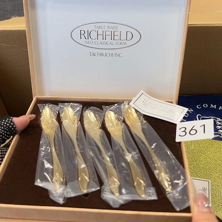 中古物品 默认微瑕 no退no换