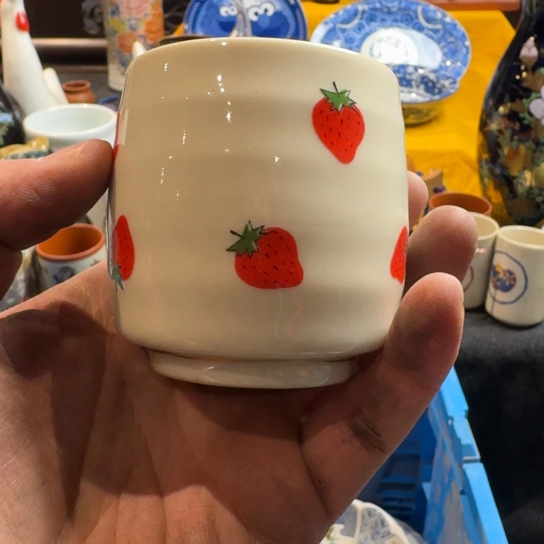 脆***虾默认微瑕不退不换