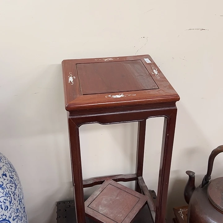 温***光铜新店开业福利多多