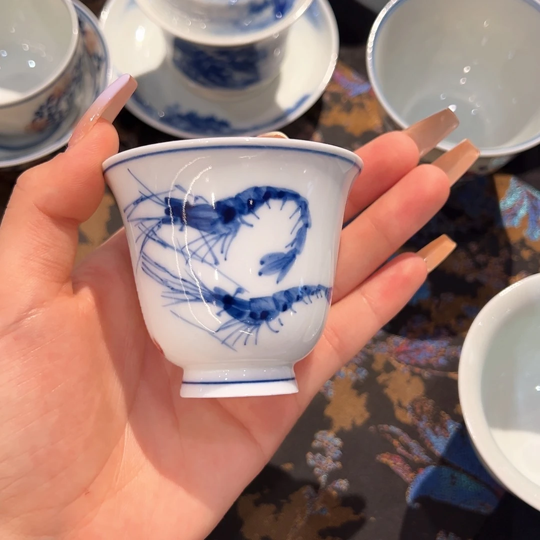 微瑕下播福利单杯杯