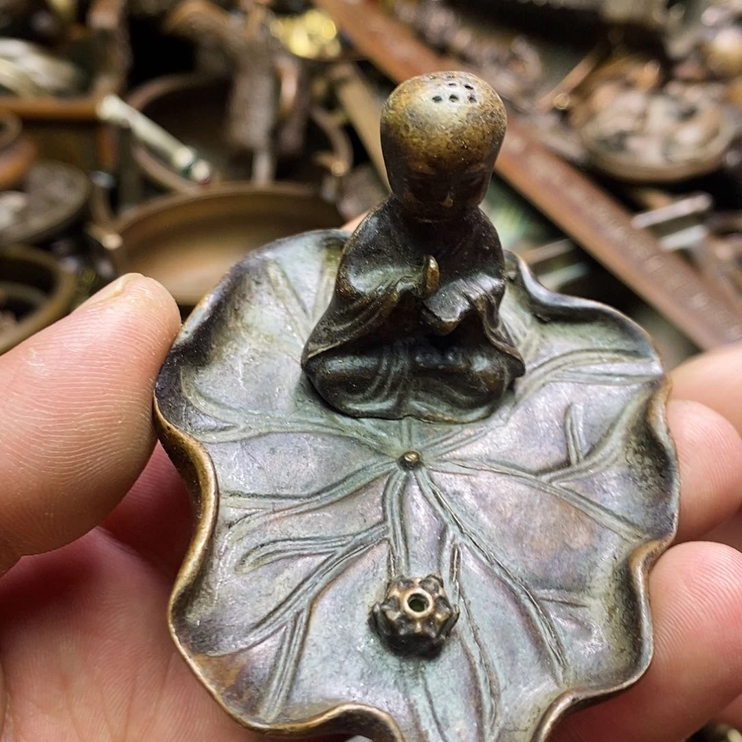 平平安安健健康康