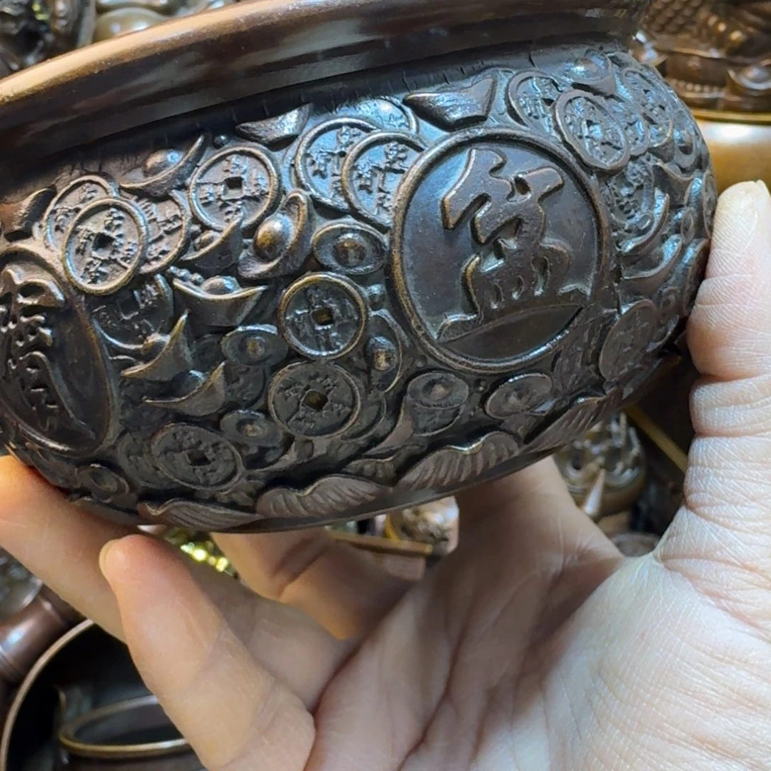 工艺品摆件专属链接