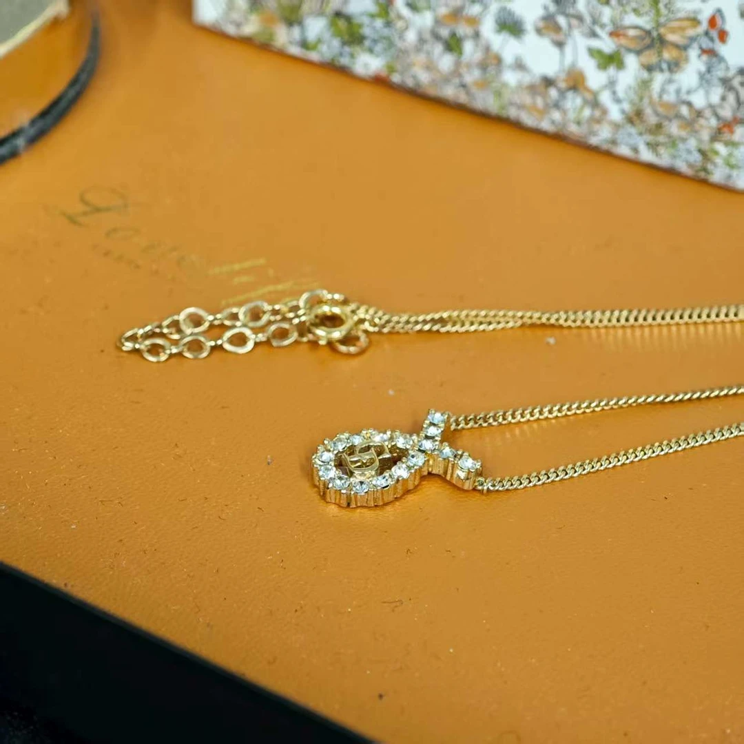 95新 DIOR/迪奥 唐唐/单肩包/15973544