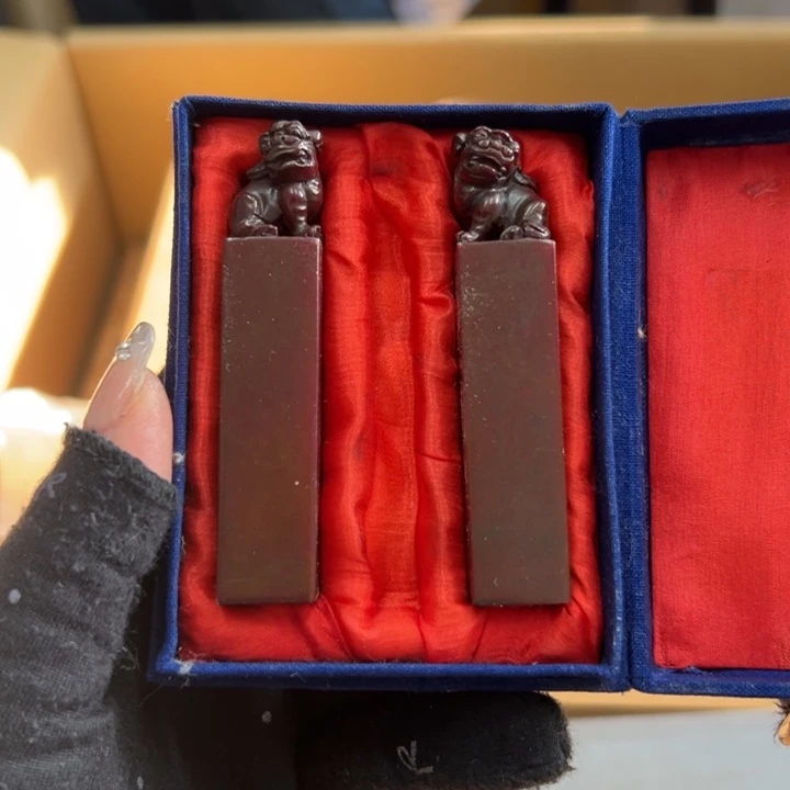 飛*谢谢了哈哈哈哈哈哈我