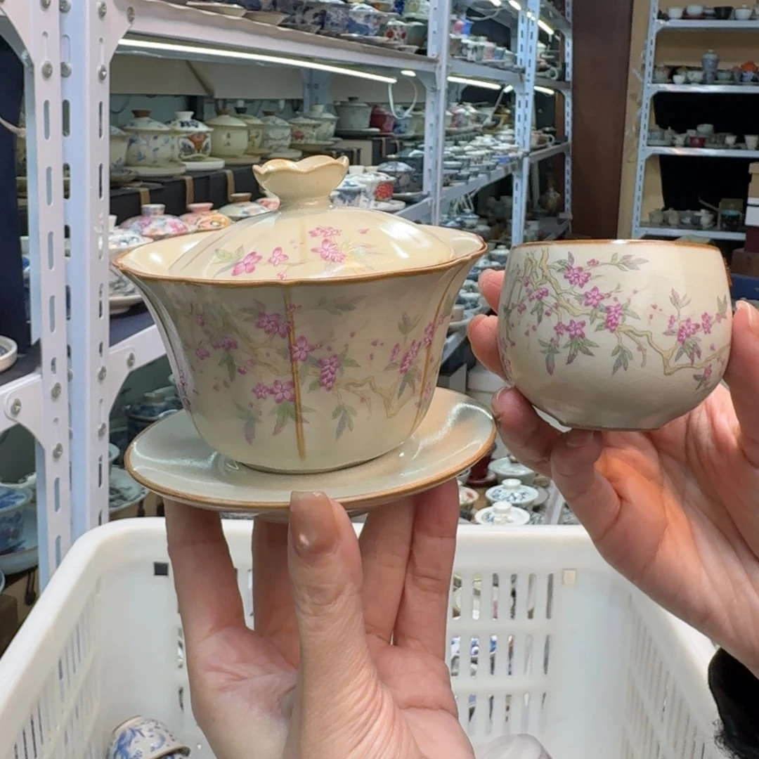 高温高温陶瓷材料等产品