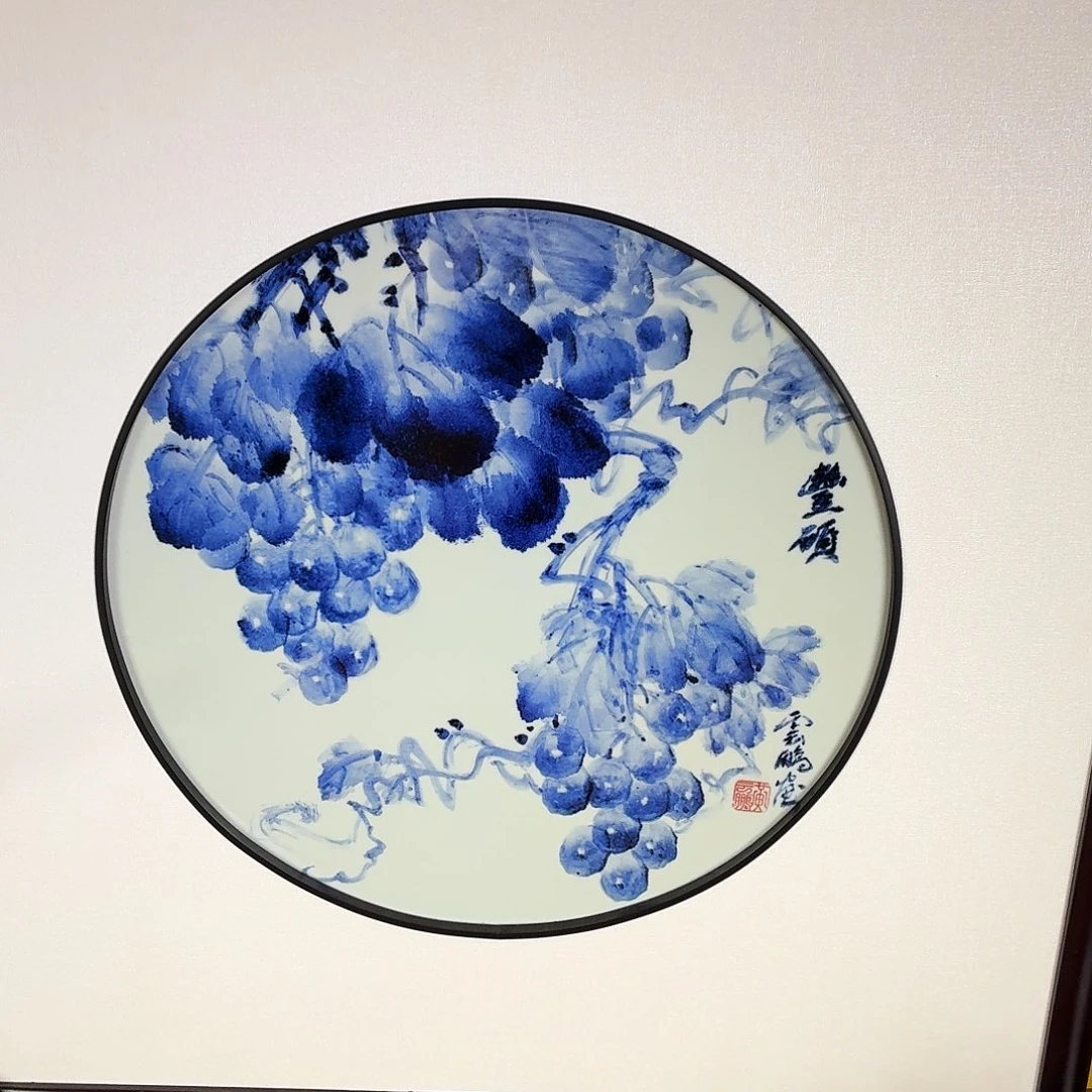 九鸣瓷艺九鸣瓷艺