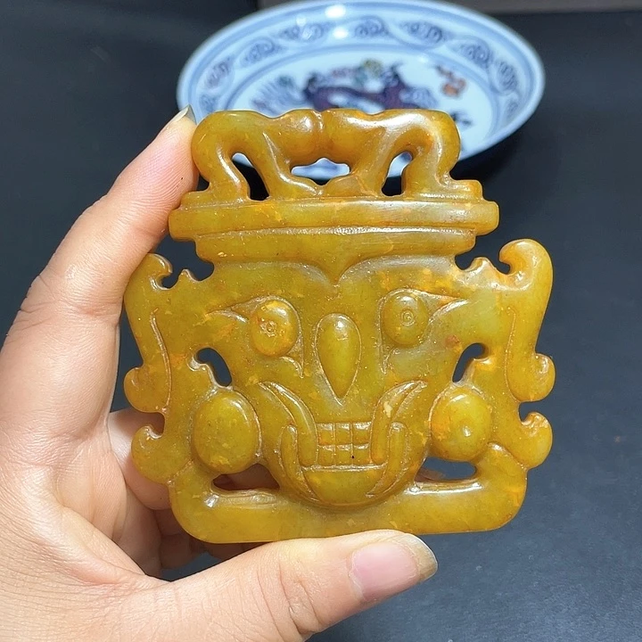 紫砂走官方链接放心拍七天无理由