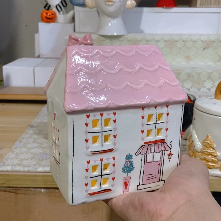 鳕***兔瑕疵陶瓷特卖~非偏远满8米邮