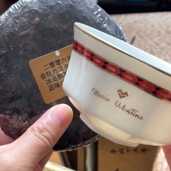 。。。。。。。。。。。。。。。。。。。。。。。。