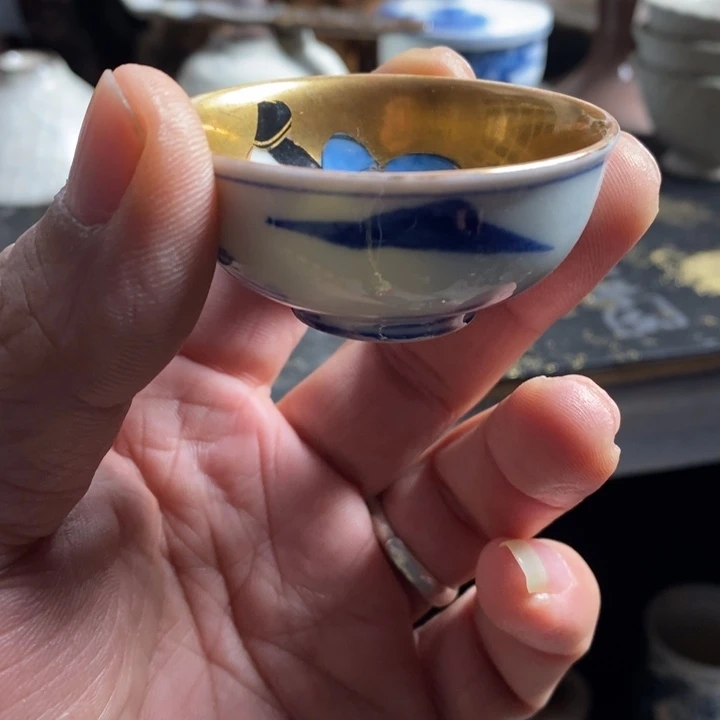 陶哈哈哈哈哈哈还爱啊11