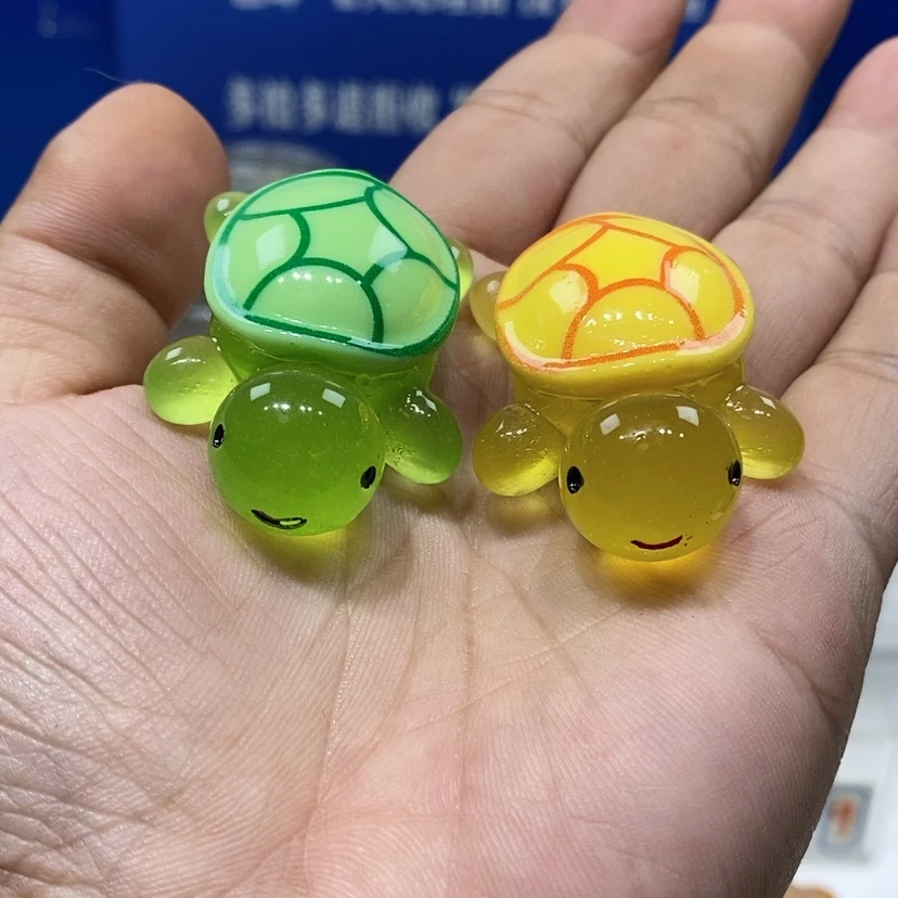 【闪购商品】玛瑙/玉髓手镯未镶嵌直播链接勿拍